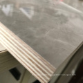 Melamine Faced Birch Core Plywood